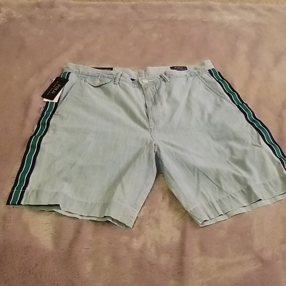 Men's shorts